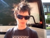 ConeMccaslin 2005 cone_sum41 (6).jpg